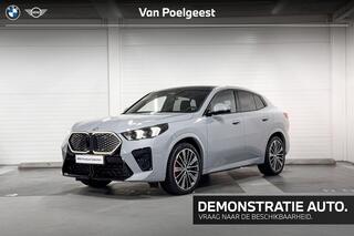 bmw-x2-ix2-edrive20--m-sport-pro-