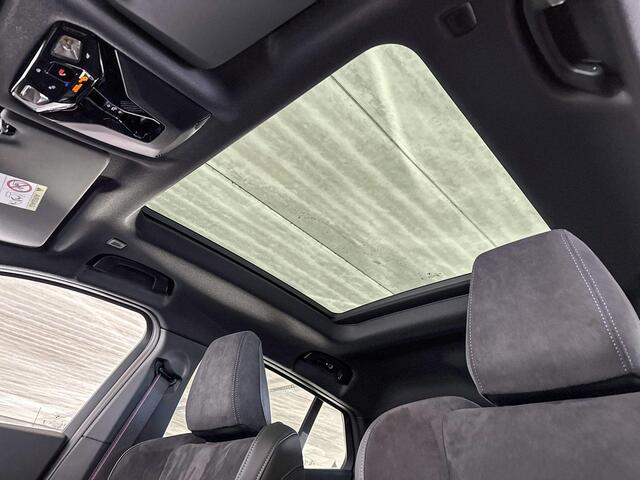 BMW X2 iX2 eDrive20 67 kWh M Sport Edition | M Sportpakket Pro | Premium Pack | Comfort Pack | Trekhaak