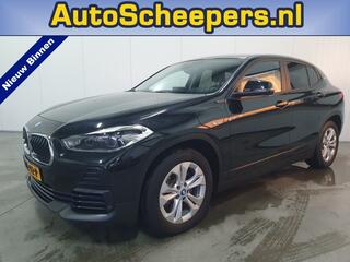 bmw-x2-xdrive25e-executive-navi-cru