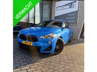 bmw-x2-m35i-high-executive*kuipstoe