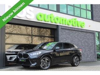 bmw-x2-sdrive20i--btw--m-sport--