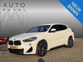 bmw-x2-sdrive20i-high-executive-aut