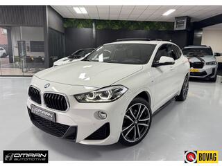 bmw-x2-sdrive-18i-m-sport-aut.-140p