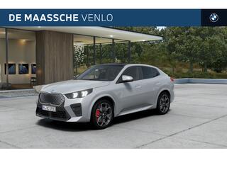 bmw-x2-ix2-edrive20-high-executive-