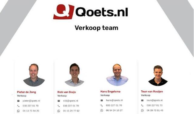 BMW X2 xDrive25e High Executive M Sport - Panoramadak - Elektrisch verwarmde voorstoelen - Getinte Ruiten - Comfort Access - Park Assistant - Head up - Harman Kardon - Navigatiesysteem Plus - Stuurwielrand verwarmd -