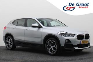 bmw-x2-sdrive20i-high-executive