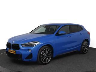 bmw-x2-sdrive18i-high-executive--a