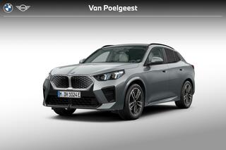 bmw-x2-ix2-xdrive30-67-kwh-m-sport-