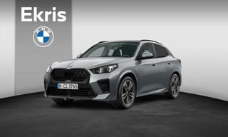 bmw-x2-sdrive20i-m-sport-pro--pano