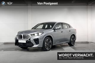 bmw-x2-ix2-edrive20--m-sport--pre
