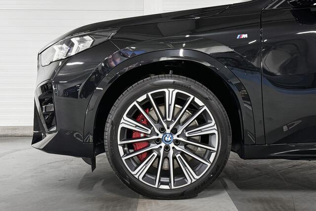 BMW X2 iX2 eDrive20 | M-Sport Pro | Innovation Pack | Driving Assistant Plus | Harman/Kardon | Comfort Access