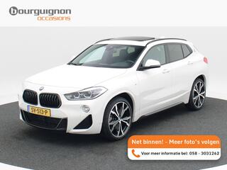 bmw-x2-2.0i-192-pk-automaat-xdrive-