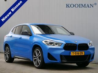 bmw-x2-xdrive25e-executive-220-pk-a