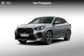 bmw-x2-sdrive20i--m-sportpakket-pr