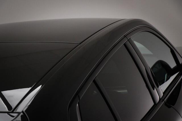 BMW X2 iX2 xDrive30 67 kWh M-Sport Pro | PANORAMADAK | SOH 100% | STOELVERWARMING | 20" | DRIVING ASSISTANT PLUS- PACK