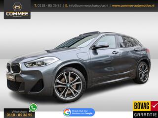 bmw-x2-xdrive25e-m-sport-pano-i-18i
