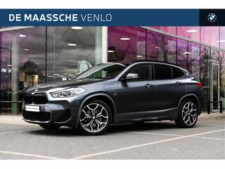 bmw-x2-xdrive25e-high-executive-m-s