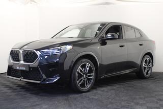 bmw-x2-sdrive20i-panolederstoelv