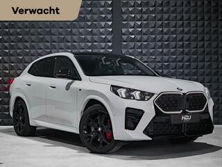 bmw-x2-sdrive20i-m-sport-pro--pano