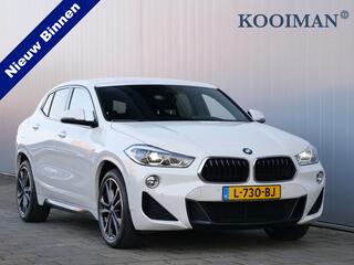 bmw-x2-sdrive18i-high-executive-m-s