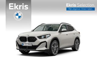 bmw-x2-sdrive20i--equipment-pack-