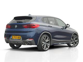 bmw-x2-2.0i-xdrive-high-executive-?
