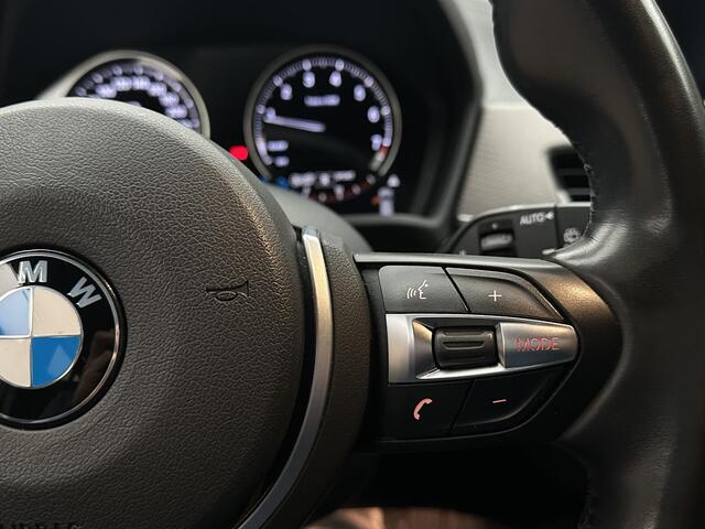 BMW X2 sDrive20i M Pakket Sfeer LED Elektrische achterklep