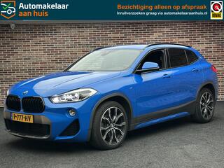 bmw-x2-sdrive20i-m-pakket-sfeer-led