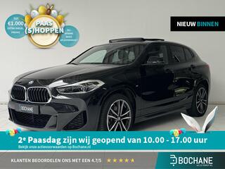 bmw-x2-xdrive25e-m-sport--stoelver