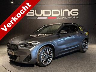 bmw-x2-xdrive20i-high-exe--m-sport