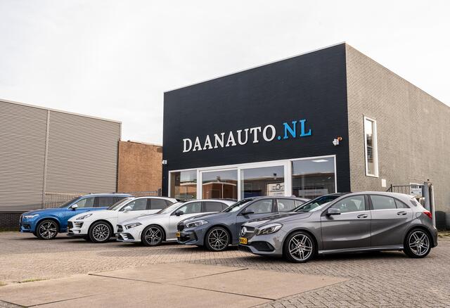 BMW X2 sDrive20i High Executive Edition