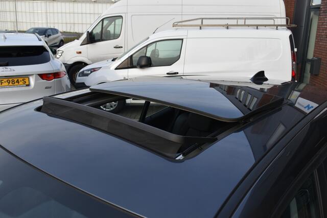 BMW X2 sDrive16d High Executive Edition