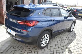 bmw-x2-sdrive16d-executive-¤14500-n