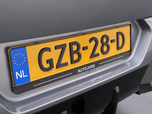 BMW X2 iX2 xDrive30 67 kWh M-Sport | Trekhaak | 360 Camera | HUD | Harman Kardon | 100% SOH