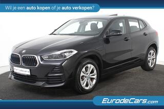 bmw-x2-xdrive25e-*1ste-eigenaar*hud