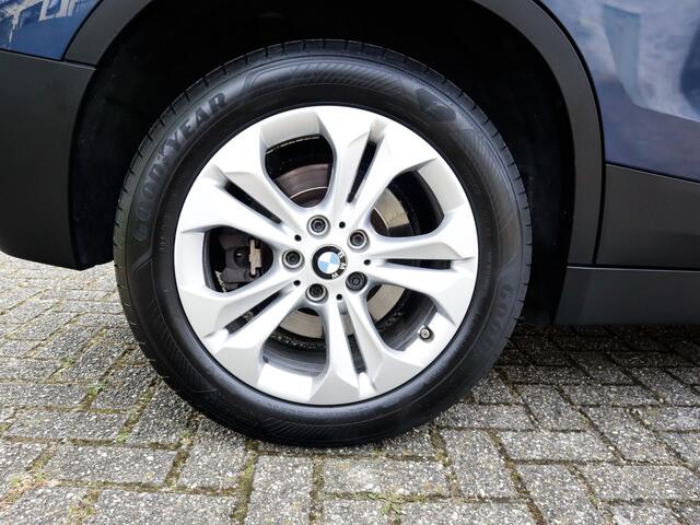 BMW X2 xDrive25e High Executive 1e-Eig. & Keurig-Onderh. BOVAG-Garantie.