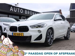 bmw-x2-sdrive20i-automaat--m-sport