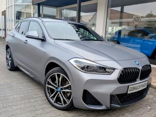 bmw-x2-xdrive25e-m-sport-**-frozen-