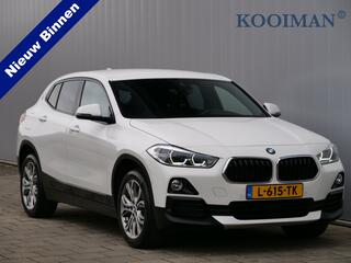 bmw-x2-sdrive18i-141pk-high-executi