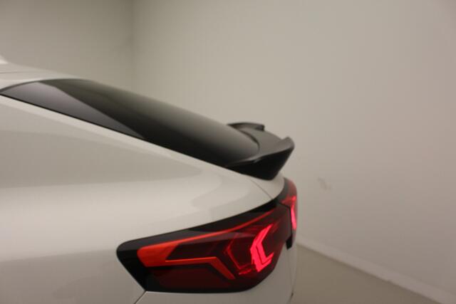 BMW X2 M35i xDrive | CoPilot | 20" | Harman Kardon | Iconic Glow nierengrille