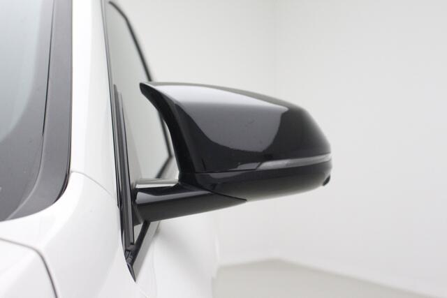 BMW X2 M35i xDrive | CoPilot | 20" | Harman Kardon | Iconic Glow nierengrille