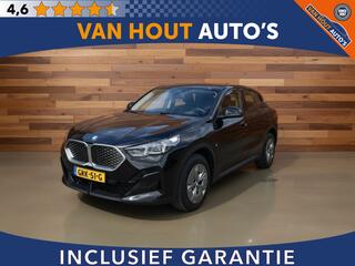 bmw-x2-ix2-edrive20-67-kwh--soh-10
