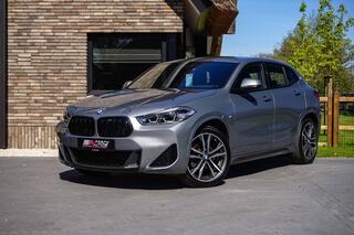 bmw-x2-sdrive-18i-m-sport-shadow-li