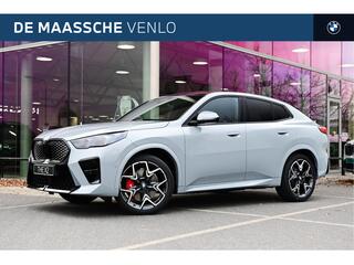 bmw-x2-ix2-edrive20-m-sport---panor
