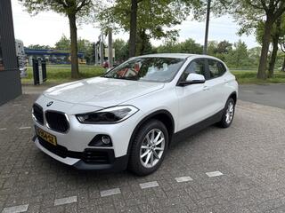 bmw-x2-2.0i-s-drive-trekhaak-navi-l