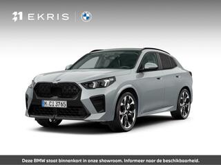 bmw-x2-sdrive20i-high-executive--m