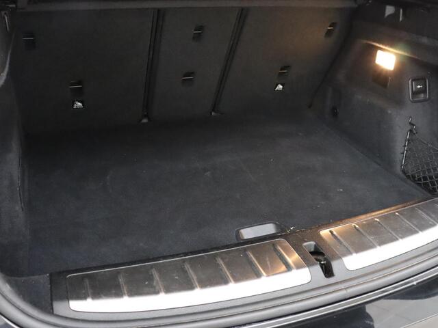 BMW X2 xDrive25e Executive | SOH 88% | Camera | Navigatie | Full LED | Park Assist | Climate control | Bluetooth | Cruise control | 18'' lichtmetalen velgen | PHEV | Plug In