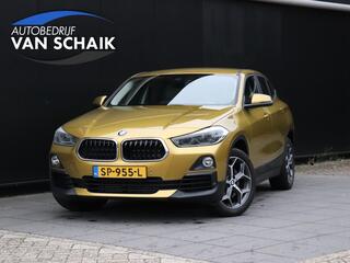 bmw-x2-sdrive20i-executive--leder-