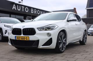 bmw-x2-sdrive-20i-high-executive--