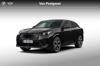 bmw-x2-ix2-xdrive30-67-kwh-m-sport-